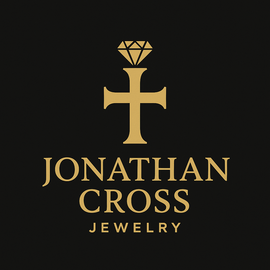 Jonathan Cross 